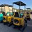 2026-cfg-industry-h13r-image-6