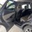 2014-hyundai-santa-fe-sport-image-26