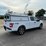2020-ford-f150-image-5