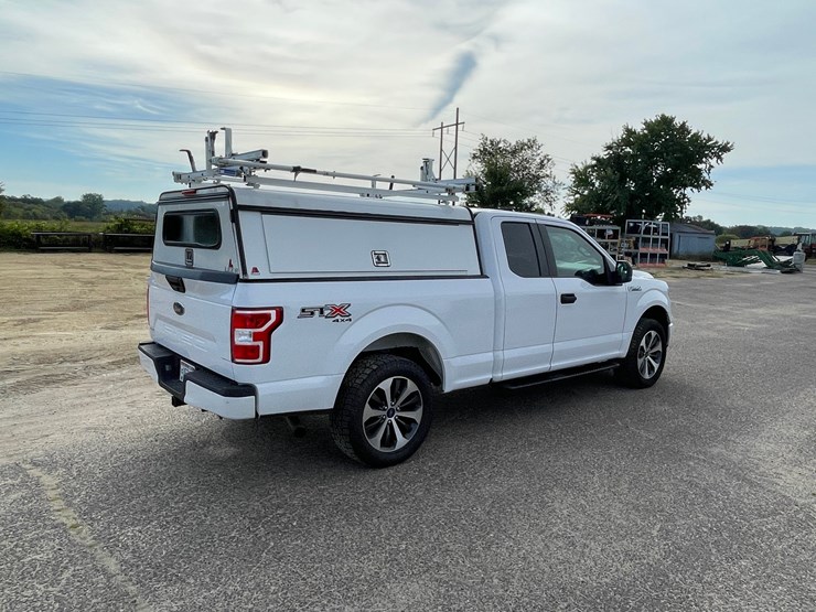 2020-ford-f150-image-5