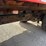 2006-ford-f350-xl-image-23