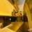 volvo-a30d-image-41