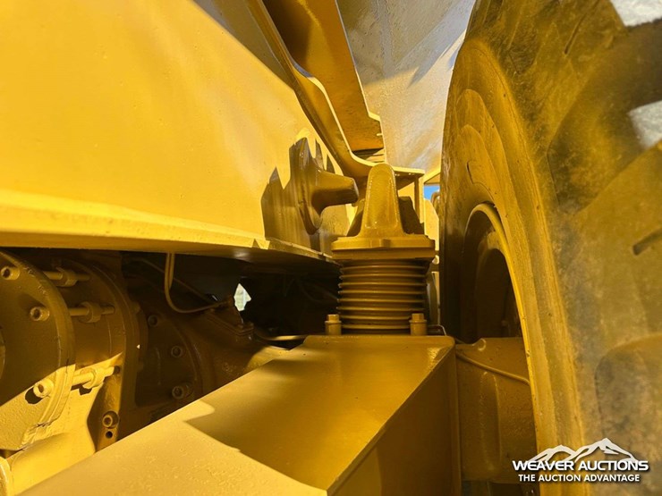 volvo-a30d-image-41