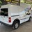 2013-ford-transit-connect-image-7