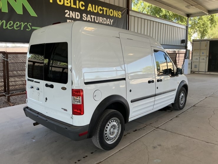 2013-ford-transit-connect-image-7