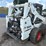 2015-bobcat-s650-image-8