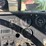 mack-rd688s-image-49