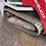 2020-takeuchi-tl8-image-12