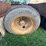 1997-dynaweld-lowboy-image-49