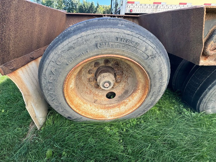 1997-dynaweld-lowboy-image-49