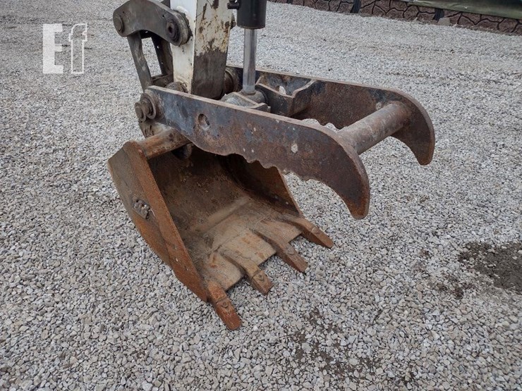 2019-bobcat-e55-image-23
