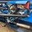#1336-•-2022-topcat-sssg72-dozer-blade-image-19