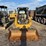 caterpillar-249d3-image-2