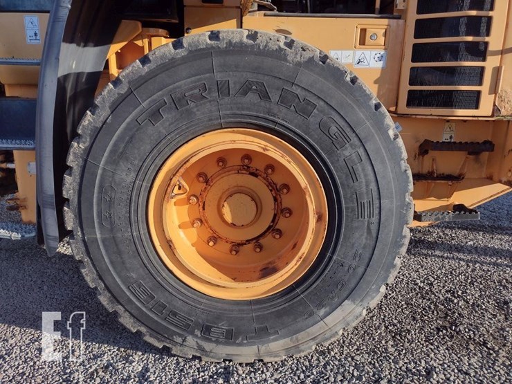 hyundai-hl740-9a-image-19