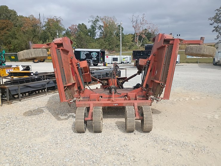 rhino-sr15-image-4
