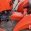 kubota-l3901-image-15