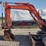 kubota-kx161-3-image-21