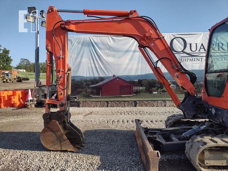 kubota-kx161-3-image-21