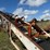 #3510-•-1988-approx-100'-conveyer-image-10