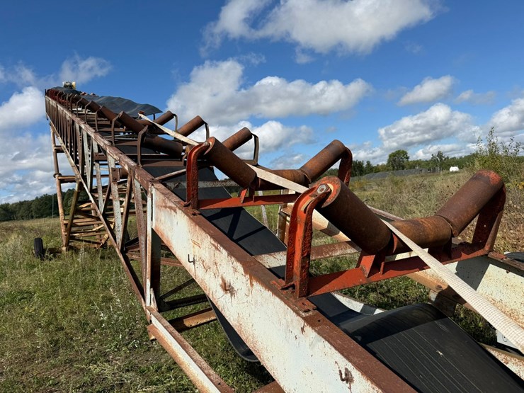 #3510-•-1988-approx-100'-conveyer-image-10