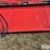 2018-massey-ferguson-9226-image-20