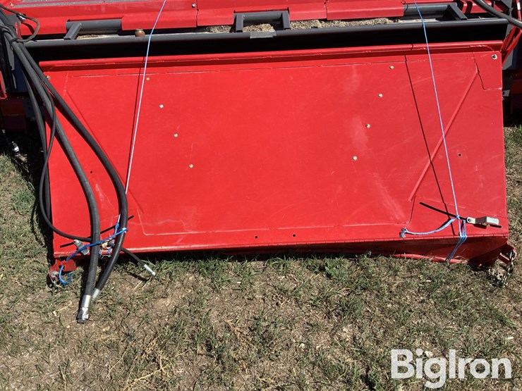 2018-massey-ferguson-9226-image-20