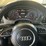 2018-audi-a6-sdn-image-17