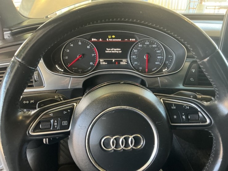 2018-audi-a6-sdn-image-17