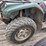 #1330-•-2001-yamaha-kodiak-and-trailer-image-14