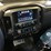 2018-chevrolet-silverado-1500-image-19