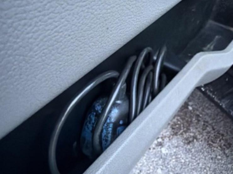 2019-ford-f550-image-35
