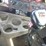 2008-international-df557-t/a-dump-truck-image-20