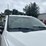 2022-ford-f250-image-18