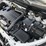 2024-chevrolet-equinox-lt-image-10