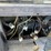ford-555c-image-38