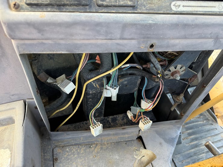 ford-555c-image-38