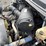 2005-ford-f650-image-22
