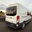 2016-ford-transit-image-10