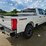 2023-ford-f350-xlt-image-7