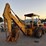 john-deere-310-image-10