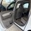2016-chevrolet-traverse-image-27