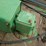john-deere-1517-image-14