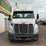 2016-freightliner-cascadia-113-image-3