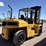 caterpillar-dp115-image-6
