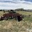 brillion-roller-w/s-tines-image-4