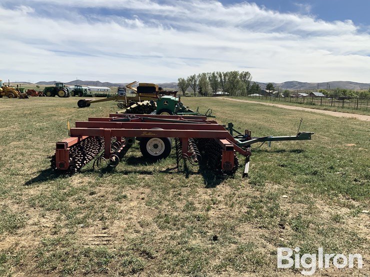 brillion-roller-w/s-tines-image-4