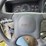 #25253-•-1995-gmc-sierra-pickup-truck-image-32
