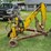 #8742-•-davis-3pt/skid-steer-backhoe-image-7