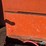 ditch-witch-6510-image-40