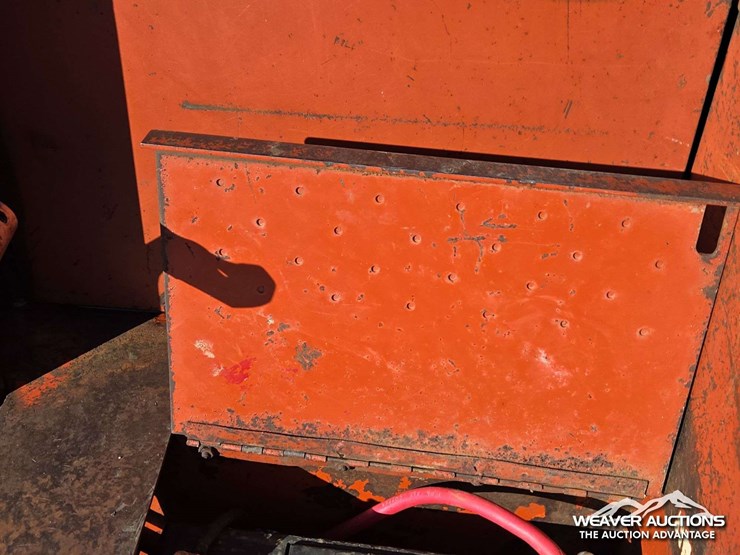 ditch-witch-6510-image-40